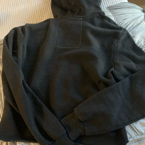 Aviator Nation hoodie - Picture 5 of 5